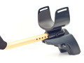 Металлоискатель Fisher F70GWP-R