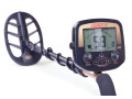 Металлоискатель Fisher GOLDBUG-DP