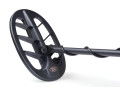 Металлоискатель Fisher GOLDBUG-DP