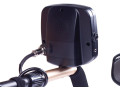 Металлоискатель Fisher GOLDBUG-DP