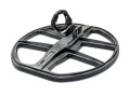 INVENIO PRO - Multi Frequency (5kHz/14kHz/20kHz)