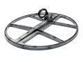 INVENIO PRO - Multi Frequency (5kHz/14kHz/20kHz)