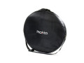 INVENIO PRO - Multi Frequency (5kHz/14kHz/20kHz)