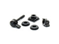 INVENIO PRO - Multi Frequency (5kHz/14kHz/20kHz)
