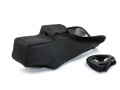 INVENIO PRO - Multi Frequency (5kHz/14kHz/20kHz)