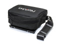 INVENIO PRO - Multi Frequency (5kHz/14kHz/20kHz)