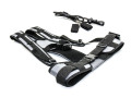 INVENIO PRO - Multi Frequency (5kHz/14kHz/20kHz)
