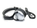 INVENIO PRO - Multi Frequency (5kHz/14kHz/20kHz)