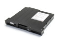 INVENIO PRO - Multi Frequency (5kHz/14kHz/20kHz)