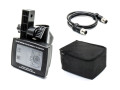 INVENIO PRO - Multi Frequency (5kHz/14kHz/20kHz)