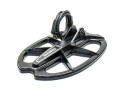 INVENIO PRO - Multi Frequency (5kHz/14kHz/20kHz)