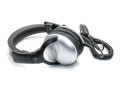 INVENIO - 14kHz