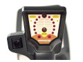 JEOHUNTER 3D DUAL SYSTEM