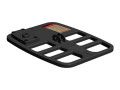 JEOHUNTER 3D DUAL SYSTEM