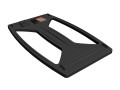 JEOHUNTER 3D DUAL SYSTEM