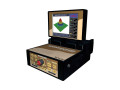 JEOHUNTER 3D DUAL SYSTEM