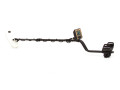 GOLD KRUZER - 61kHz