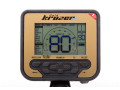 GOLD KRUZER - 61kHz