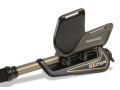 GOLD RACER PRO PACKAGE