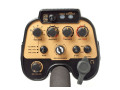GOLD FINDER GOLD FINDER
