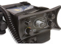 CF77 COIN FINDER PRO PACKAGE