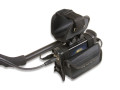 CF77 COIN FINDER PRO PACKAGE