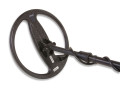 CF77 COIN FINDER PRO PACKAGE