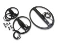 CF77 COIN FINDER PRO PACKAGE
