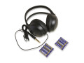 CF77 COIN FINDER PRO PACKAGE