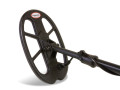 FORS Relic FORS Relic