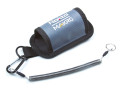 PulseDive Pointer металлоискатель