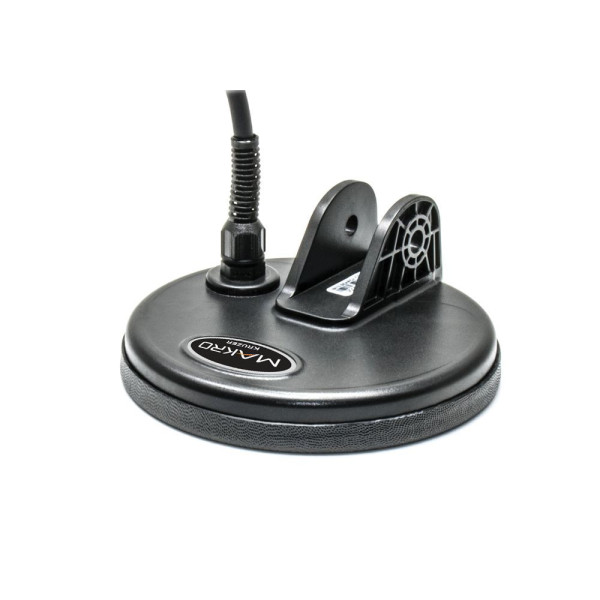 Катушка 5" KR13 BLACK Катушка 5" KR13 BLACK