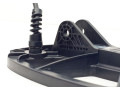 Катушка 11"x7" IM28 BLACK