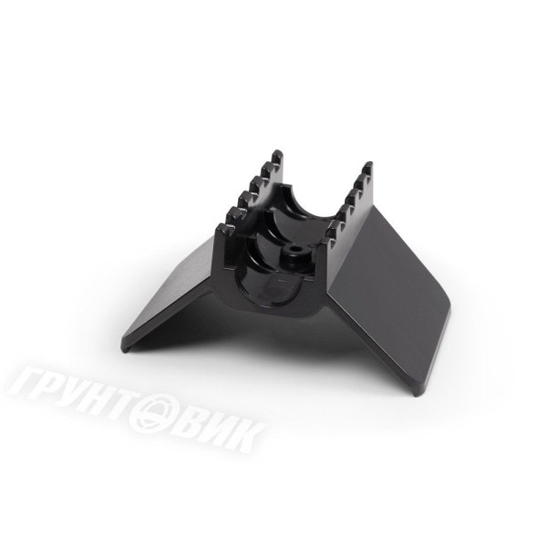 Нижняя часть подлокотника АT Pro Нижняя часть подлокотника АT Pro
