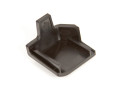 Крышка батарейного отсека для F44, F22