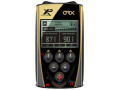 XP ORX 24x13HF Металлоискатель