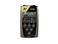 XP ORX 28X35 Металлоискатель