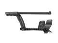 XP ORX 28X35 Металлоискатель