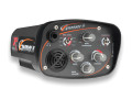 Металлоискатель GMAXX II