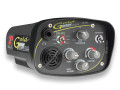 Металлоискатель GOLDMAXX Power