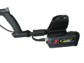 Металлоискатель GOLDMAXX Power