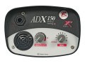 Металлоискатель XP ADX 150
