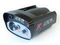 Металлоискатель XP ADX 150