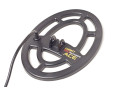 Металлоискатель Garrett ACE 300 i (комплект ) Металлоискатель Garrett ACE 300 i (комплект )
