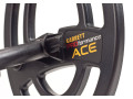 Металлоискатель Garrett ACE 300 i (комплект ) Металлоискатель Garrett ACE 300 i (комплект )