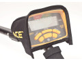 Металлоискатель Garrett ACE 300 i (комплект ) Металлоискатель Garrett ACE 300 i (комплект )