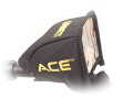Металлоискатель Garrett ACE 300 i (комплект ) Металлоискатель Garrett ACE 300 i (комплект )
