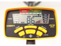 Металлоискатель Garrett ACE 300 i (комплект ) Металлоискатель Garrett ACE 300 i (комплект )