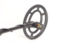 Металлоискатель Garrett ACE 300 i (комплект ) Металлоискатель Garrett ACE 300 i (комплект )