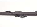 Металлоискатель Garrett ACE 300 i (комплект ) Металлоискатель Garrett ACE 300 i (комплект )